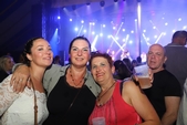 Photo CMP_IMG_6608.JPG